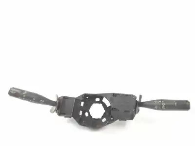 İkinci el araba yedek parçası çok Fonksiyonlu Kontrol için CITROEN BERLINGO / BERLINGO FIRST MONOSPACE (MF_, GJK_, GFK_) 1.9 D (MFDJY) OEM IAM referansları 61557114 96049597ZL 9620376580