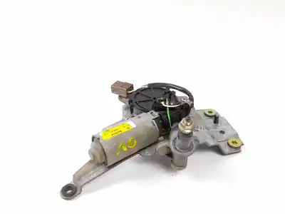 İkinci el araba yedek parçası Arka Silecek Motoru için CITROEN BERLINGO / BERLINGO FIRST MONOSPACE (MF_, GJK_, GFK_) 1.9 D (MFDJY) OEM IAM referansları 3397020407  0390201408