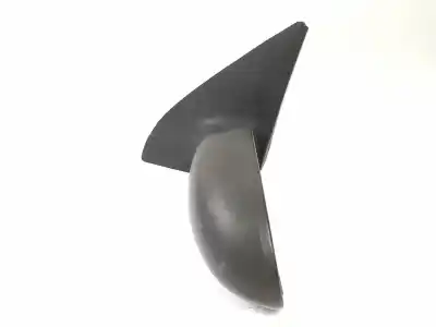 Second-hand car spare part left rearview mirror for ford focus i sedán (dfw) 1.8 turbo di / tddi oem iam references 46r015694  