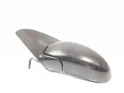 Second-hand car spare part left rearview mirror for ford focus i sedán (dfw) 1.8 turbo di / tddi oem iam references 46r015694  