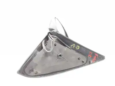 Second-hand car spare part left rearview mirror for ford focus i sedán (dfw) 1.8 turbo di / tddi oem iam references 46r015694  
