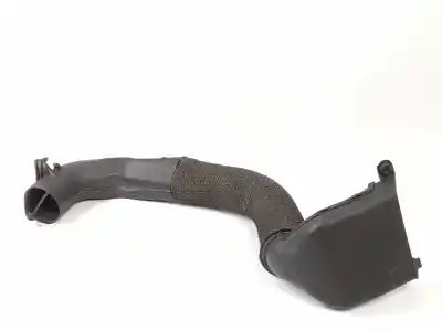 Автозапчастина б/у труба для ford focus i sedán (dfw) 1.8 turbo di / tddi посилання на oem iam 98ab9e635  