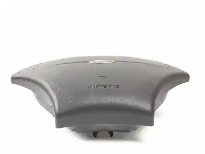 Автозапчастина б/у передня ліва подушка безопасности для ford focus i sedán (dfw) 1.8 turbo di / tddi посилання на oem iam 98aba042b85dcyyfy  bki312630012102741