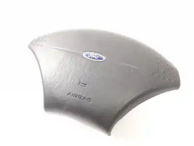 Автозапчастина б/у передня ліва подушка безопасности для ford focus i sedán (dfw) 1.8 turbo di / tddi посилання на oem iam 98aba042b85dcyyfy  bki312630012102741