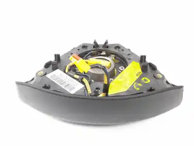 Автозапчастина б/у передня ліва подушка безопасности для ford focus i sedán (dfw) 1.8 turbo di / tddi посилання на oem iam 98aba042b85dcyyfy  bki312630012102741