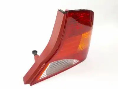 Second-hand car spare part right tailgate light for ford focus i sedán (dfw) 1.8 turbo di / tddi oem iam references 014311935r  