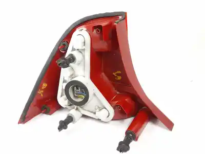 Second-hand car spare part right tailgate light for ford focus i sedán (dfw) 1.8 turbo di / tddi oem iam references 014311935r  