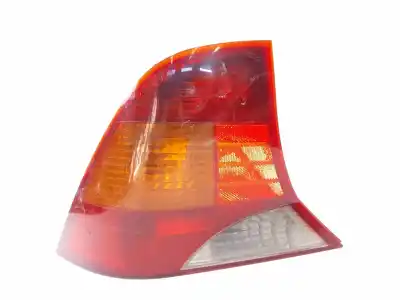 Peça sobressalente para automóvel em segunda mão farolim traseiro esquerdo por ford focus i sedán (dfw) 1.8 turbo di / tddi referências oem iam xs4x13405bd  