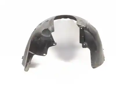 Автозапчастина б/у крок колеса для ford focus i sedán (dfw) 1.8 turbo di / tddi посилання на oem iam xs4116115an  