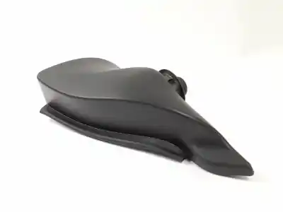 Second-hand car spare part rearview side mirror switch for ford focus i sedán (dfw) 1.8 turbo di / tddi oem iam references 98aba23409  