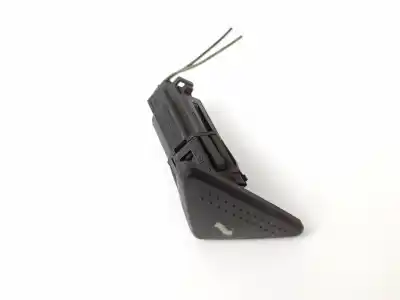 Second-hand car spare part switch for ford focus i sedán (dfw) 1.8 turbo di / tddi oem iam references   
