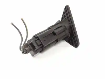 Second-hand car spare part switch for ford focus i sedán (dfw) 1.8 turbo di / tddi oem iam references   