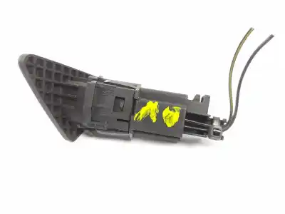 Second-hand car spare part switch for ford focus i sedán (dfw) 1.8 turbo di / tddi oem iam references   