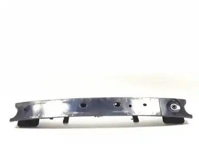 Second-hand car spare part front bumper reinforcement for ford focus i sedán (dfw) 1.8 turbo di / tddi oem iam references   