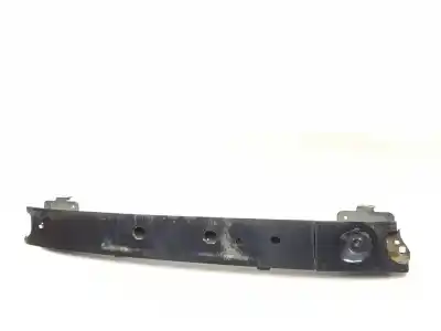 Second-hand car spare part front bumper reinforcement for ford focus i sedán (dfw) 1.8 turbo di / tddi oem iam references   