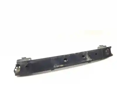 Second-hand car spare part front bumper reinforcement for ford focus i sedán (dfw) 1.8 turbo di / tddi oem iam references   
