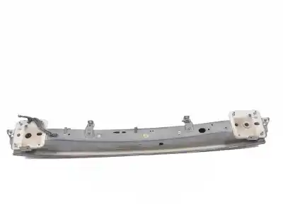 Second-hand car spare part front bumper reinforcement for ford focus i sedán (dfw) 1.8 turbo di / tddi oem iam references   