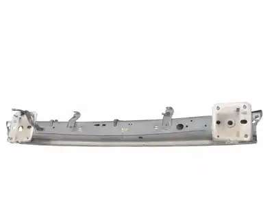 Second-hand car spare part front bumper reinforcement for ford focus i sedán (dfw) 1.8 turbo di / tddi oem iam references   