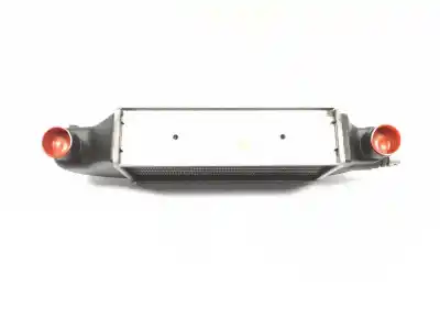 Second-hand car spare part intercooler for ford focus i sedán (dfw) 1.8 turbo di / tddi oem iam references xs4q9l440bd  