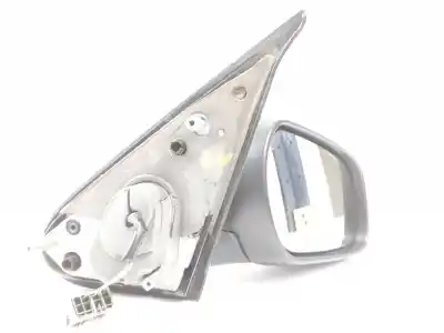 Автозапчастина б/у правий задний огляд для citroen xsara (n1) 2.0 hdi 90 посилання на oem iam 9625246477  e2017002
