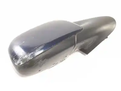 Автозапчастина б/у правий задний огляд для citroen xsara (n1) 2.0 hdi 90 посилання на oem iam 9625246477  e2017002
