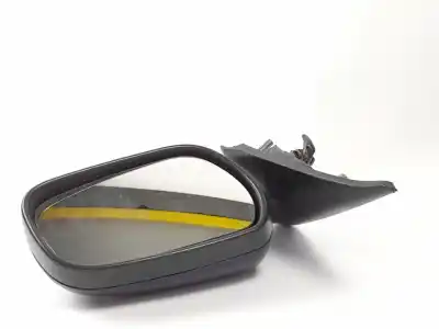 Автозапчастина б/у правий задний огляд для citroen xsara (n1) 2.0 hdi 90 посилання на oem iam 9625246477  e2017002