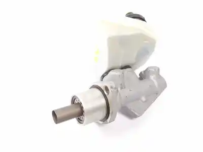 Second-hand car spare part Brake Pump for RENAULT CLIO II FASE I (B/CBO) 1.2 OEM IAM references 7700417649  