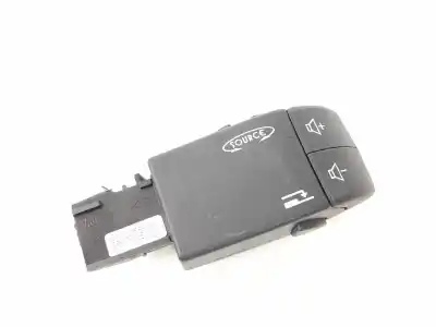 İkinci el araba yedek parçası çok fonksiyonlu kontrol için renault clio ii fase i (b/cbo) 1.2 oem iam referansları 8200058695  