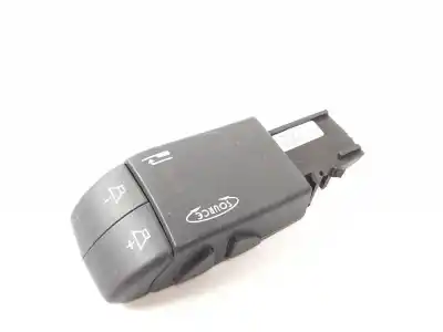 İkinci el araba yedek parçası çok fonksiyonlu kontrol için renault clio ii fase i (b/cbo) 1.2 oem iam referansları 8200058695  