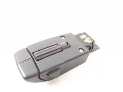 İkinci el araba yedek parçası çok fonksiyonlu kontrol için renault clio ii fase i (b/cbo) 1.2 oem iam referansları 8200058695  