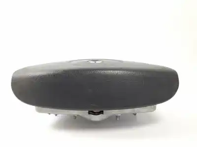 Pezzo di ricambio per auto di seconda mano air bag anteriore sinistro per renault clio ii fase i (b/cbo) 1.2 riferimenti oem iam 8200432120  284t61430322