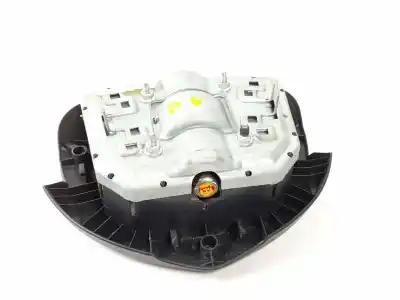 Pezzo di ricambio per auto di seconda mano air bag anteriore sinistro per renault clio ii fase i (b/cbo) 1.2 riferimenti oem iam 8200432120  284t61430322