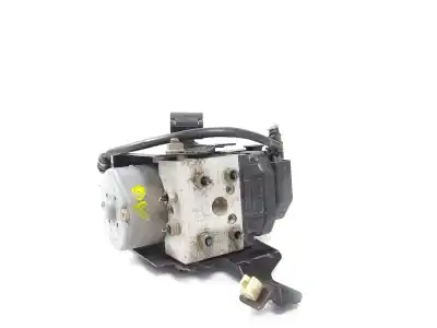 Pezzo di ricambio per auto di seconda mano abs per renault clio ii fase i (b/cbo) 1.2 riferimenti oem iam 8200085584  0265216872