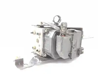 Pezzo di ricambio per auto di seconda mano abs per renault clio ii fase i (b/cbo) 1.2 riferimenti oem iam 8200085584  0265216872