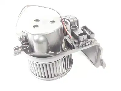 Pezzo di ricambio per auto di seconda mano Motore Di Riscaldamento per RENAULT CLIO II FASE I (B/CBO) 1.2 Riferimenti OEM IAM X65R665626F  