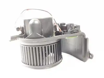 Peça sobressalente para automóvel em segunda mão motor de sofagem por renault clio ii fase i (b/cbo) 1.2 referências oem iam x65r665626f  