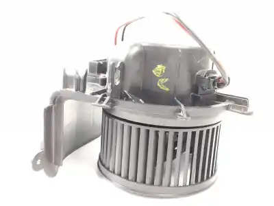 Peça sobressalente para automóvel em segunda mão motor de sofagem por renault clio ii fase i (b/cbo) 1.2 referências oem iam x65r665626f  