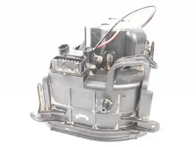 Peça sobressalente para automóvel em segunda mão motor de sofagem por renault clio ii fase i (b/cbo) 1.2 referências oem iam x65r665626f  