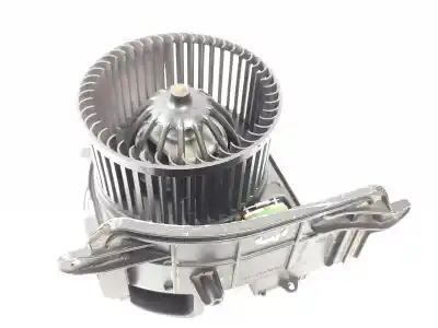 Peça sobressalente para automóvel em segunda mão motor de sofagem por renault clio ii fase i (b/cbo) 1.2 referências oem iam x65r665626f  