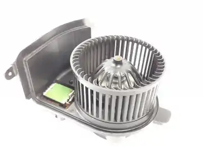 Peça sobressalente para automóvel em segunda mão motor de sofagem por renault clio ii fase i (b/cbo) 1.2 referências oem iam x65r665626f  