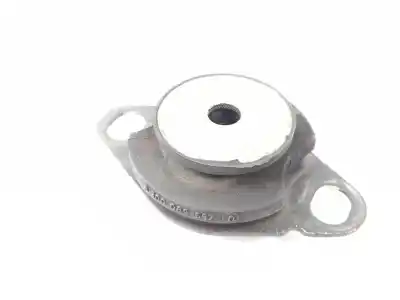 Pièce détachée automobile d'occasion Soutien Au Changement pour RENAULT CLIO II FASE I (B/CBO) 1.2 16V (B/CB05) Références OEM IAM 8200089697  