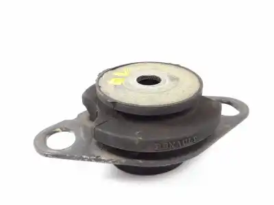 Second-hand car spare part gearbox support for renault clio ii fase i (b/cbo) 1.2 oem iam references 8200089697  