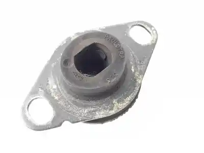 Second-hand car spare part gearbox support for renault clio ii fase i (b/cbo) 1.2 oem iam references 8200089697  