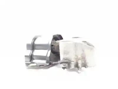 Pezzo di ricambio per auto di seconda mano supporto motore destro per renault clio ii fase i (b/cbo) 1.2 riferimenti oem iam 7700415087  