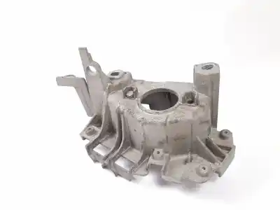 Second-hand car spare part Engine Support for RENAULT CLIO II FASE I (B/CBO) 1.2 16V (B/CB05) OEM IAM references 430825  