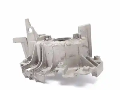 Second-hand car spare part engine support for renault clio ii fase i (b/cbo) 1.2 oem iam references 430825  