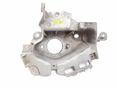 Second-hand car spare part engine support for renault clio ii fase i (b/cbo) 1.2 oem iam references 430825  