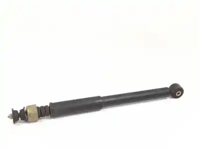 Pezzo di ricambio per auto di seconda mano ammortizzatore posteriore sinistro per renault clio ii fase i (b/cbo) 1.2 riferimenti oem iam 7700426693  