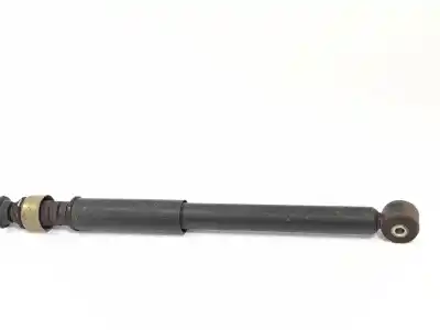 Pezzo di ricambio per auto di seconda mano ammortizzatore posteriore sinistro per renault clio ii fase i (b/cbo) 1.2 riferimenti oem iam 7700426693  