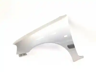Gebrauchtes Autoersatzteil  zum PEUGEOT 106 (S1)  OEM-IAM-Referenzen   